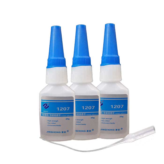 無(wú)白瞬間膠abs粘金屬膠水環(huán)保、強(qiáng)力abs粘金屬膠水膠水